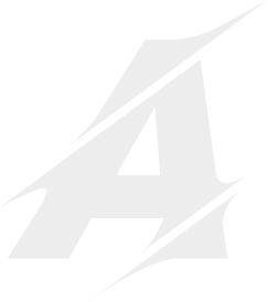 A平台智能滑板底盘