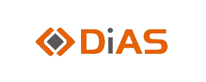 DIAS