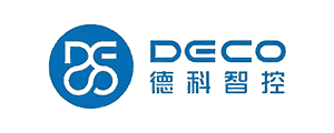 德科智控