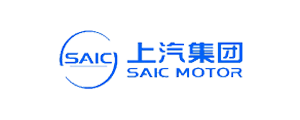 上汽集团
