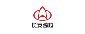 长安跨越
