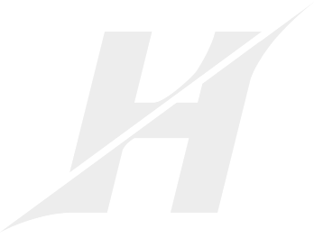 H platform intelligent skateboard chassis