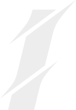 I platform intelligent skateboard chassis