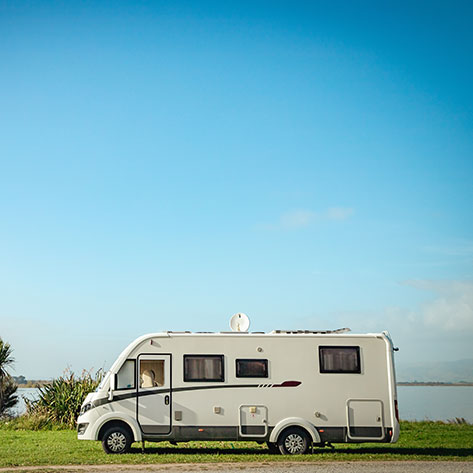 Aihoo Mass Produced H-Platform is Coming