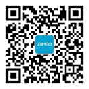 WeChat official account